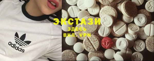 дурь Алексеевка