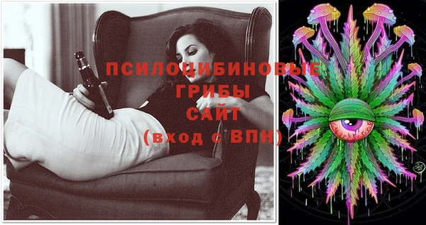 мескалин Алексин