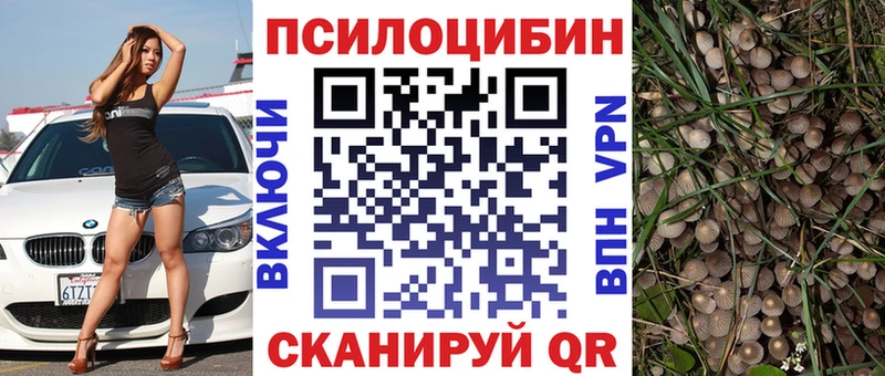 Купить закладки Бузулук Галлюциногенные грибы ЛСД